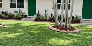 12287 Northeast 7th Avenue Gallery 9