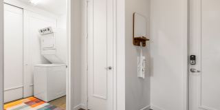 ANKR Wilton Manors Gallery 58