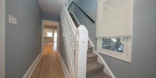 732 BUCK LANE Gallery 15