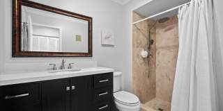 621 Ocean Dunes Circle Gallery 19