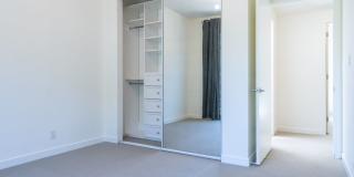 Contemporary Architectural 3bed 3bath + Office + Studio - Prime Mt. Washington Gallery 32
