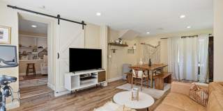 Beautiful Spacious 3-bedroom 2-Bath in Oakland! Gallery 5