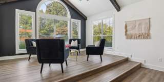 Avalon of Hermitage Apartments Gallery 17