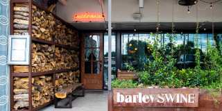 The Brentwood Gallery 26