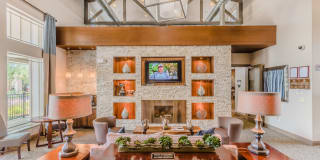 Lakewood Flats Gallery 22