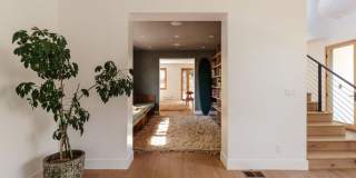 1149 Old Topanga Canyon Rd Gallery 7