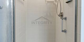 2 Bed/2 Bath, 1,144 Sqft - 8305 Sandwedge Cir #A Hudson, FL 34667 Gallery 19