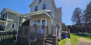 806 Washington Street Gallery 1