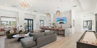 The Maddox Gallery 29