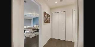 652 Raphael Place Gallery 2