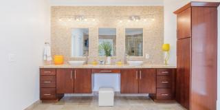 9715 SINGLETON Drive Gallery 20