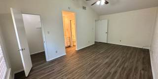 Charming 3BR Home with Study, 2-Car Garage & Private Backyard Gallery 17
