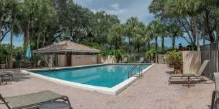 3205 Bridgewood Drive Gallery 25