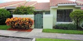 480 Hardwood Place, Boca Raton, FL 33431 Gallery 9