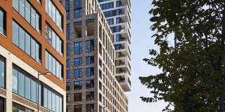 The Boro - Rise & Bolden Gallery 25