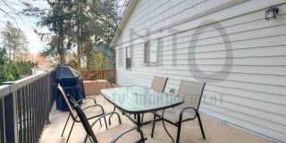 Beautiful Home Near Perry District Gallery 22