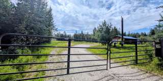 3451 Sharon Road Gallery 11