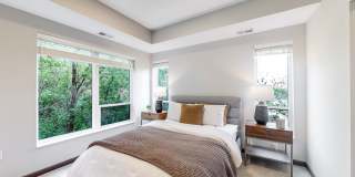 The Yards and Backyards Apartments Gallery 5