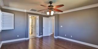 36269 Cartegna Lane Gallery 30