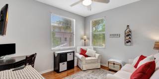 4320 Blowing Point Place Gallery 17