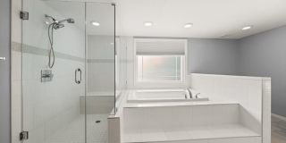 13903 OBERLIN MANOR Way Gallery 11