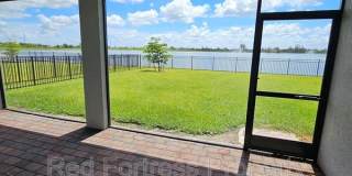 623 Parkshore Lake Ave Gallery 3