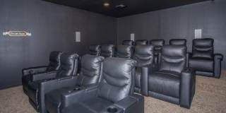 Steeple Chase Farms Apartments - Affordable Housing Gallery 1