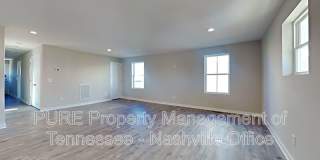3407 Meadow Court Gallery 2