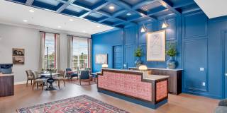 Harrison Landing Gallery 27