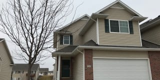 7548 Diamond Court Gallery 1