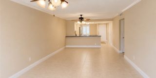2264 Winkler Avenue Gallery 4
