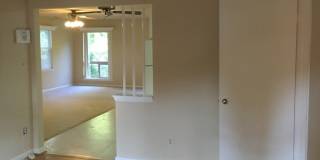 2 WEEKS FREE RENT + $1,295 - Country living in the heart of Copperas Cove! Gallery 9