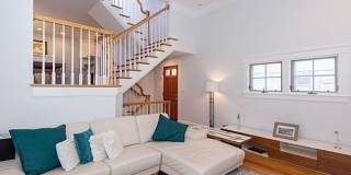281 Brookline Street #1 Gallery 22