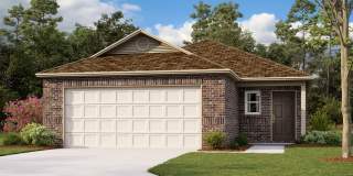 Coming Soon! | Pre-Leasing Now for This Charming 3 Bedroom, 2.5 Bathroom Home in Scotts Hollow Gallery 1