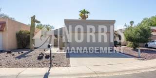 Cozy Home with No HOA and a Large NO Maintenance Backyard Gallery 1