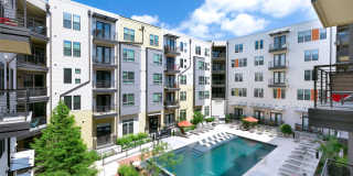 The Arnold Gallery 42