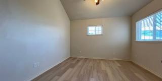 Resort-Style Island Living at Joya Del Mar! Gallery 17
