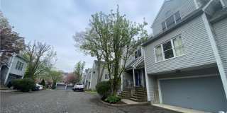 372 Anton Drive Gallery 1