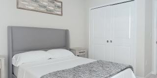 2769 Scarlet Bay Place Gallery 24