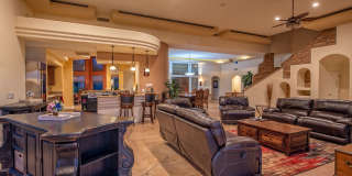 Rates Vary: $12,495 - $12,495 Gallery 7