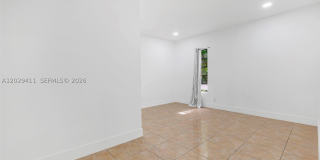 6101 SW 24th St Gallery 13