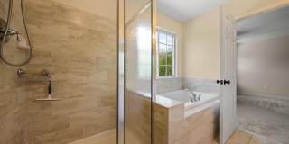 41470 MARGROVE Circle Gallery 31