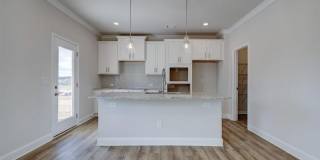 4599 Silver Oak Drive Gallery 7