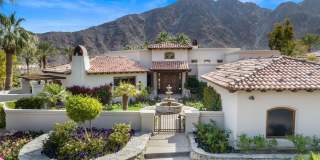 53240 Del Gato Drive Gallery 7