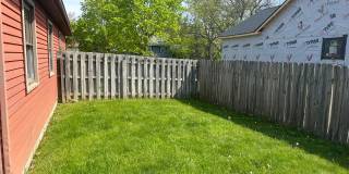 Welcome to this charming 3 bedroom, 2 bathroom home located in West Lafayette, IN. Gallery 10