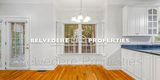 104 Castleton Pl Gallery 28