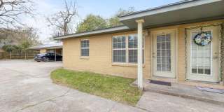 1501 W St Mary Boulevard Gallery 2