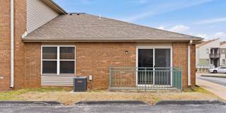 2 Bed 2 Bath Apartment Gallery 26