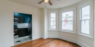 5110 WEBSTER Street Gallery 1