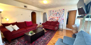2714 Shady Gallery 10